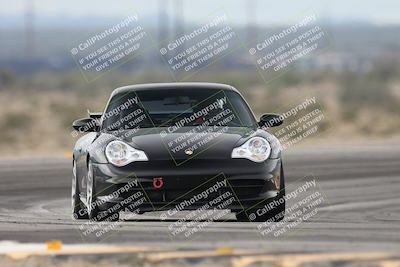 media/Jan-03-2026-SCCA SD (Sat) [[c9b9d14034]]/1-Advanced Group/Session 2 (Turn11)/